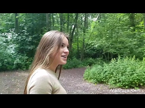 ❤️ Ik stelde voor aan Evelina dat we zouden neuken op een openbare plaats! Ze zei ja. Toen neukte ik haar in haar kont en spoot in haar mond. Toen heeft ze in haar broek gepist. ❤️❌ Sex at us nl.high-pass.ru ☑