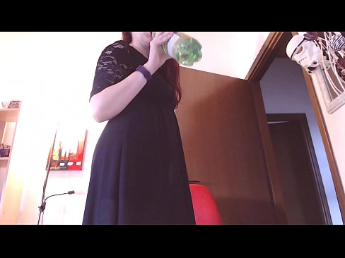 ❤️ Een onderdanige slaaf die houdt van vieze en weelderige slipjes wordt gedwongen te masturberen na het bekijken van deze video! ❤️❌ Sex at us nl.high-pass.ru ☑
