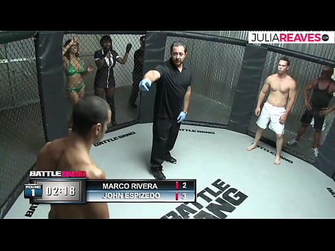 ❤️ Ultimate Fighter neukt een nummer meisje direct na een gevecht in de ring ❤️❌ Sex at us nl.high-pass.ru ☑