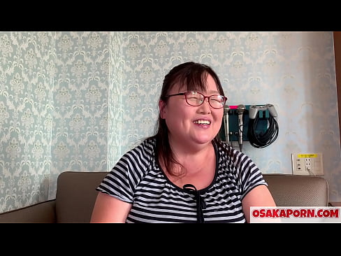 ❤️ Dikke Japanse moeder toont haar enorme tieten en geniet van een sexspeeltje. Een 51-jarige Aziatische moeder vertelt over haar seksuele ervaring. Yukiko 1 OSAKAPORN vette milf ❤️❌ Sex at us nl.high-pass.ru ☑