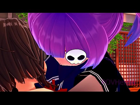 ❤️ Arachne meisje monster. ❤️❌ Sex at us nl.high-pass.ru ☑