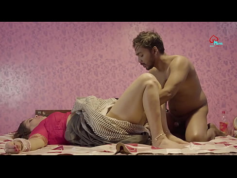 ❤️ webserie: i love you Daadi Ze heeft hem geleerd hoe je seks met een meisje moet hebben !!! ❤️❌ Sex at us nl.high-pass.ru ☑