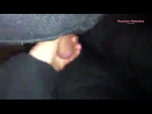 ❤️ ONDERVRAAGSTER SEXING IN THE STREET / Als deze video 100k views en 100 comments krijgt - stuur ik iedereen in de comments mijn naaktfoto's ❤️❌ Sex at us nl.high-pass.ru ☑