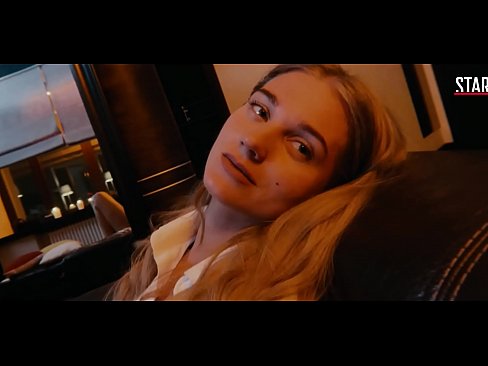 ❤️ SEXSCENE MET KRISTINA ASMUS (FULL HD 1080) ❤️❌ Sex at us nl.high-pass.ru ☑