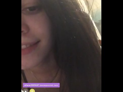 ❤️ Sletterige Russische teef (Periscope, VKontakte, Instagram) ❤️❌ Sex at us nl.high-pass.ru ☑