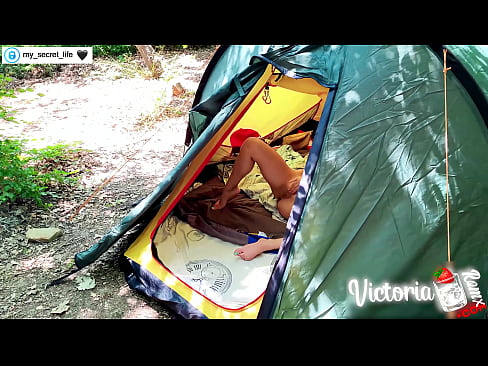 ❤️ Gefilmd op camera Gepassioneerd aftrekken Vreemdeling in een tent ❤️❌ Sex at us nl.high-pass.ru ☑
