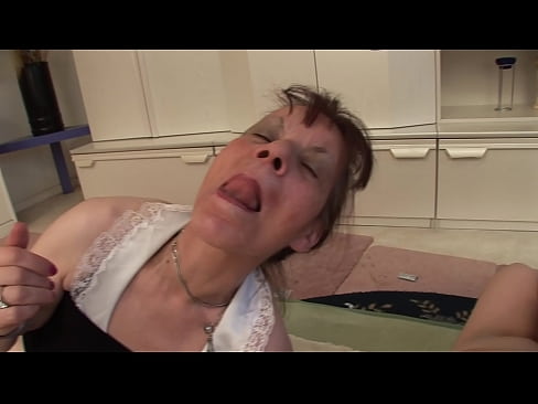 ❤️ Twee oma's en een opa hebben een triootje ❤️❌ Sex at us nl.high-pass.ru ☑