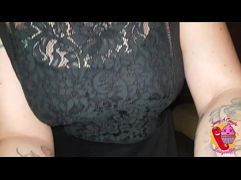 ❤️ Sletterig stiefzusje pijpt hem en Spaans ❤️❌ Sex at us nl.high-pass.ru ☑