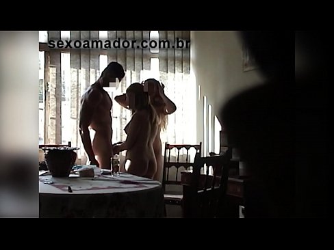 ❤️ Seksvriendinnen nodigen een reusachtige man uit en een triootje met hem ❤️❌ Sex at us nl.high-pass.ru ☑