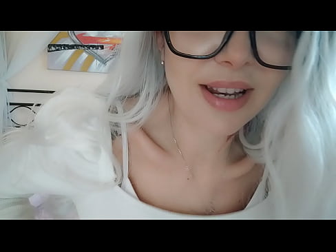 ❤️ Stiefzoon, schaam je niet! erectie is normaal. Stiefmoeder leert zichzelf te beheersen ❤️❌ Sex at us nl.high-pass.ru ☑