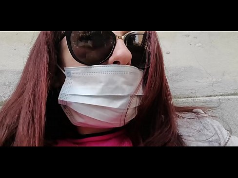 ❤️ Nicoletta neemt wraak op haar buurman en plast in zijn garage (Special Covid19 Italian Quarantine) ❤️❌ Sex at us nl.high-pass.ru ☑