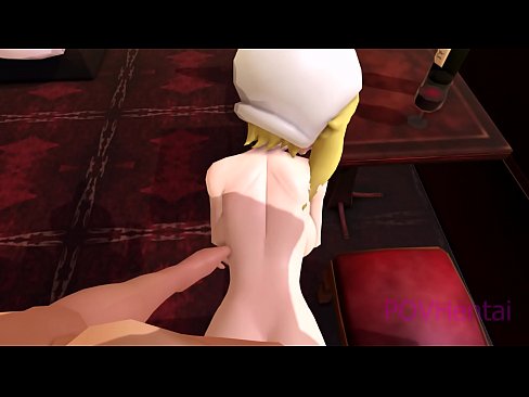 ❤️ Fiona herderinnetje kanker hentai ❤️❌ Sex at us nl.high-pass.ru ☑