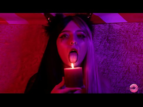 ❤️ Gepassioneerde pijpbeurt van Sexy Succubus met Mondbevrediging ❤️❌ Sex at us nl.high-pass.ru ☑