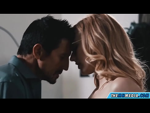 ❤️ Romantische seks met een sletterig blondje ❤️❌ Sex at us nl.high-pass.ru ☑