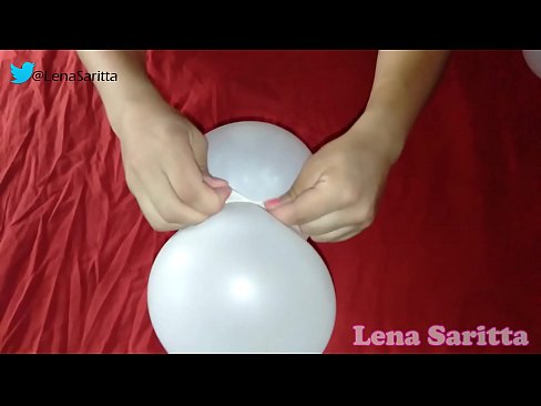 ❤️ Hoe maak je thuis een speelgoed vagina of anus ❤️❌ Sex at us nl.high-pass.ru ☑