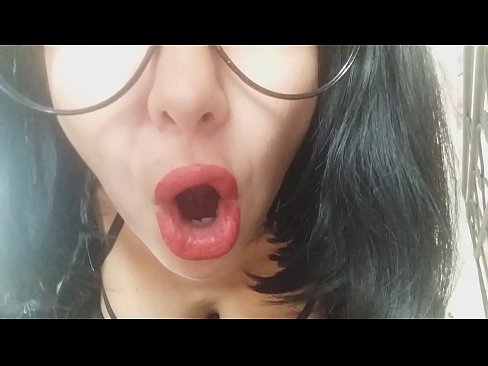 ❤️ Schatje, je stiefmoeder laat je vandaag niet naar school gaan... Ik heb je te hard nodig... ❤️❌ Sex at us nl.high-pass.ru ☑