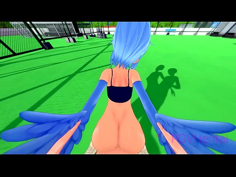 ❤️ Harpij monster meisje. ❤️❌ Sex at us nl.high-pass.ru ☑