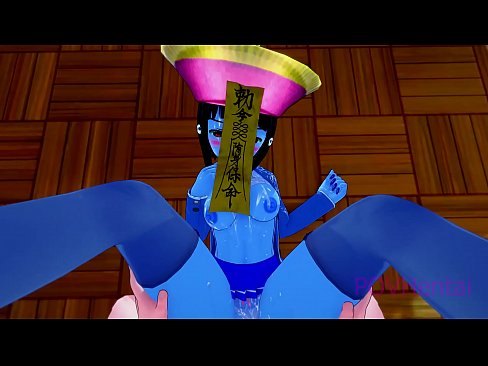 ❤️ Ondood meisjes monster ❤️❌ Sex at us nl.high-pass.ru ☑