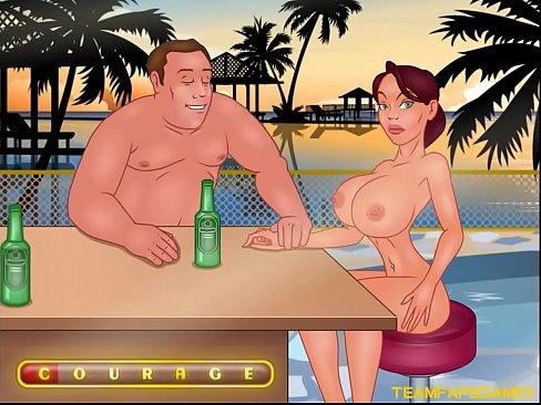 ❤️ Kruipende kuurbaby in bdsm resort 2 ❤️❌ Sex at us nl.high-pass.ru ☑