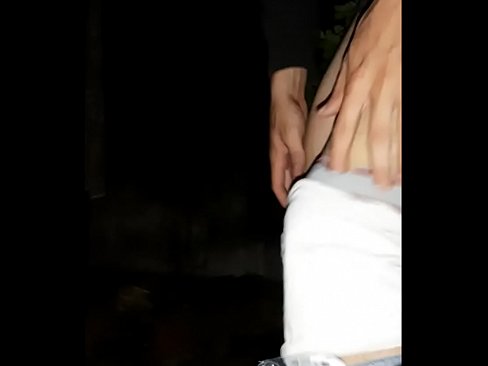 ❤️ Mijn buurman sprong op mijn quarantaine muur ❤️❌ Sex at us nl.high-pass.ru ☑