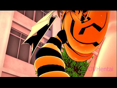 ❤️ Monster van het Wesp Meisje ❤️❌ Sex at us nl.high-pass.ru ☑