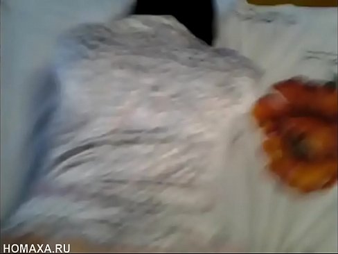 ❤️ Neukt zijn vrouw met een prachtige kont ❤️❌ Sex at us nl.high-pass.ru ☑