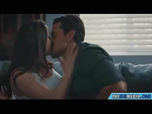 ❤️ Romantische seks met een goede rondborstige moeder ❤️❌ Sex at us nl.high-pass.ru ☑