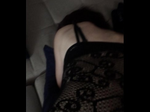 ❤️ Si ja perdasham babava Bugarka ka mene in stan. ❤️❌ Sex at us nl.high-pass.ru ☑