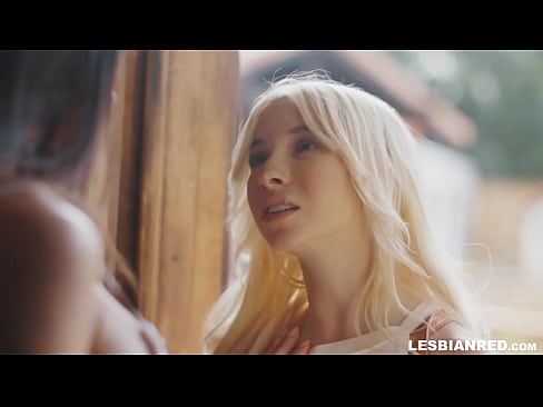 ❤️ Meisje komt een paar maanden later thuis en eindigt met het eten van haar stiefmoeders poesje ❤️❌ Sex at us nl.high-pass.ru ☑