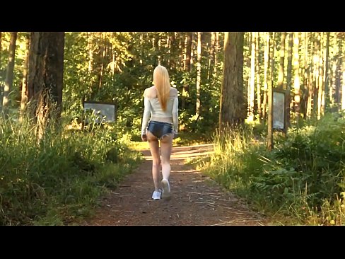 ❤️ Mooie vrouw beweegt langzaam, geen naakt video ❤️❌ Sex at us nl.high-pass.ru ☑
