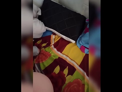 ❤️ Mijn kamergenote blijft alleen thuis omdat haar man op vakantie gaat en ik maak van de gelegenheid gebruik om haar te neuken en haar kontje te vullen met melk ❤️❌ Sex at us nl.high-pass.ru ☑