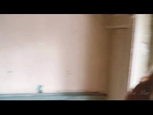 ❤️ De smaak van sperma herinnert je aan je jeugd? ❤️❌ Sex at us nl.high-pass.ru ☑