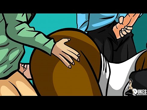 ❤️ Leerlingen hebben seks met zwarte leraar na schooltijd ❤️❌ Sex at us nl.high-pass.ru ☑