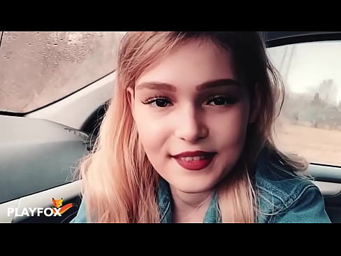 ❤️ Sexy babe zuigt vrolijk op kortingskaart ❤️❌ Sex at us nl.high-pass.ru ☑