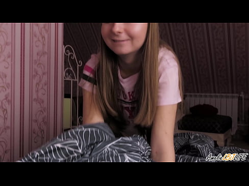 ❤️ Blondie zuigt haar BFF's diep en krijgt Cum in haar mond ❤️❌ Sex at us nl.high-pass.ru ☑