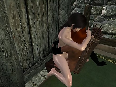 ❤️ op vakantie, en gebruikte de lichamen van tsbbe en unpe maximum acteurs, succubus en nord ❤️❌ Sex at us nl.high-pass.ru ☑