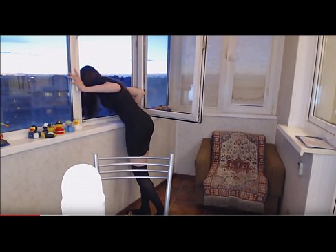 ❤️ Probeer niet klaar te komen met Streamer Olyasha 1080p (Metronoom) ❤️❌ Sex at us nl.high-pass.ru ☑