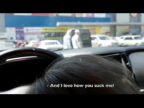 ❤️ Gepijpt op de parkeerplaats buiten de supermarkt ❤️❌ Sex at us nl.high-pass.ru ☑