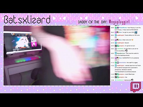 ❤️ GAMER VERGAT DE STREAM UIT TE ZETTEN EN SPOOT LIVE IN DE LUCHT ❤️❌ Sex at us nl.high-pass.ru ☑