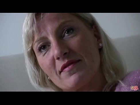 ❤️ De moeder die we allemaal neukten... Dame, gedraag je! ❤️❌ Sex at us nl.high-pass.ru ☑