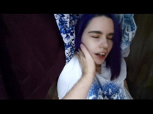 ❤️ Vond mijn zus in de kast en hielp haar klaarkomen ❤️❌ Sex at us nl.high-pass.ru ☑