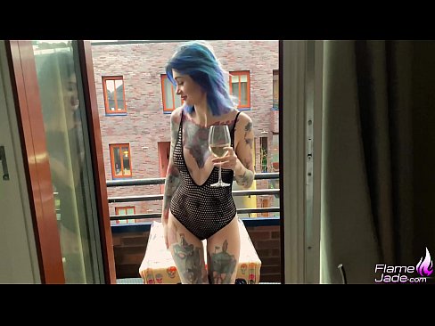 ❤️ Enorm meisje zuigt met een slok en neukt hartstochtelijk onder de open hemel ❤️❌ Sex at us nl.high-pass.ru ☑